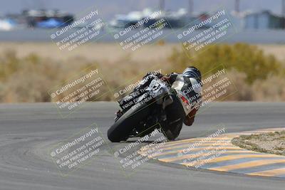 media/Apr-15-2023-CVMA (Sat) [[fefd8e4f28]]/Race 11 Supersport Open/